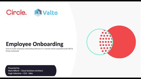 kelly onboarding 365 login password|Kelly Learning Center.